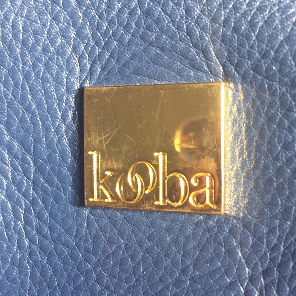 KOOBA HANDBAG 👜 - Picture 8 of 8